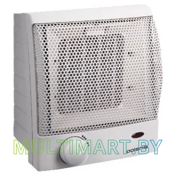 Тепловентилятор Polaris PCDH 1115